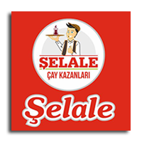 selale-logo